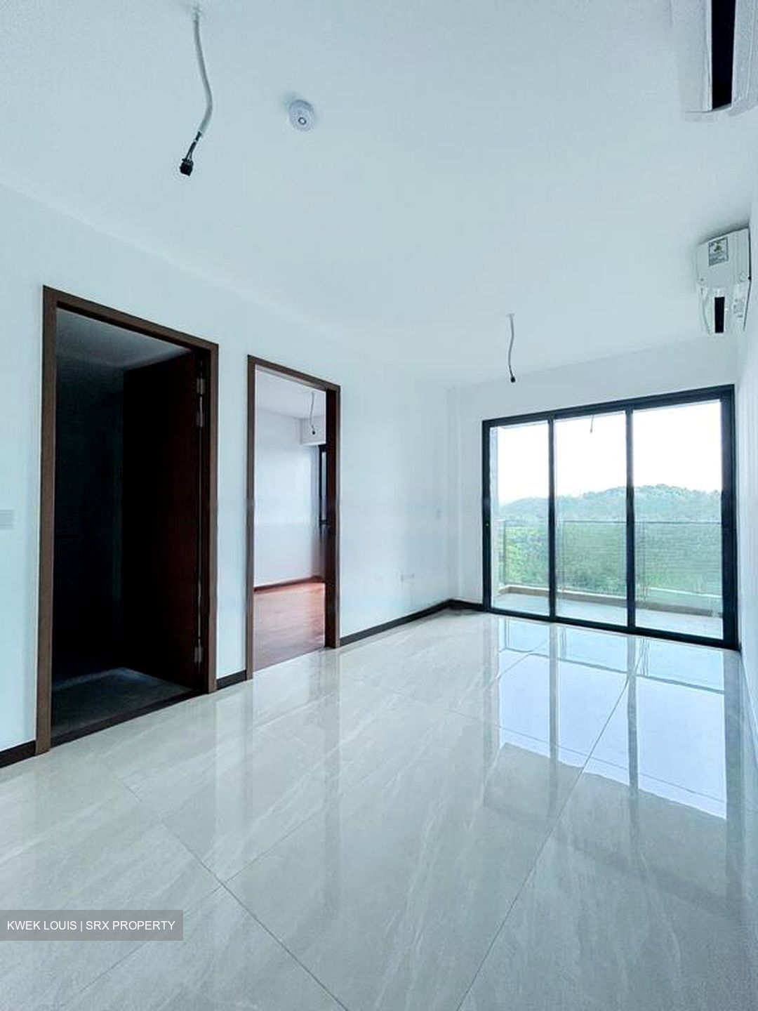 Normanton Park (D5), Apartment #452951531